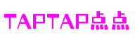TapTap(点点)-发现好游戏